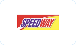 Speedway