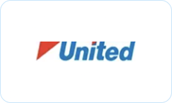 United
