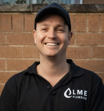 Lane Endicott