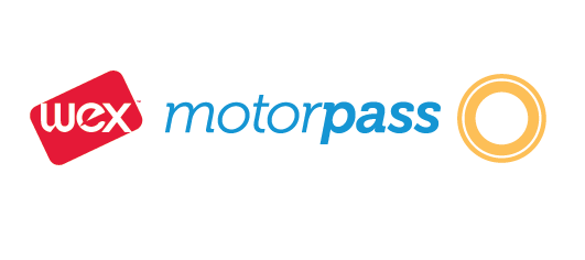 WEX Card Terms and Conditions of Account | WEX Motorpass