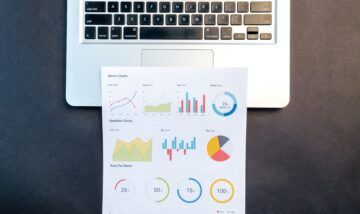 Detailed fuel reports with WEX Motorpass fuel cards for smarter expense management