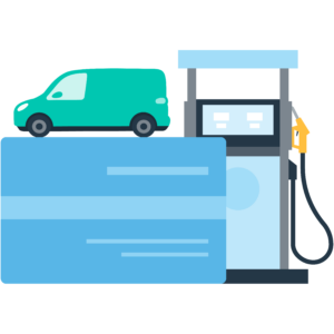 WEX fuel retailers