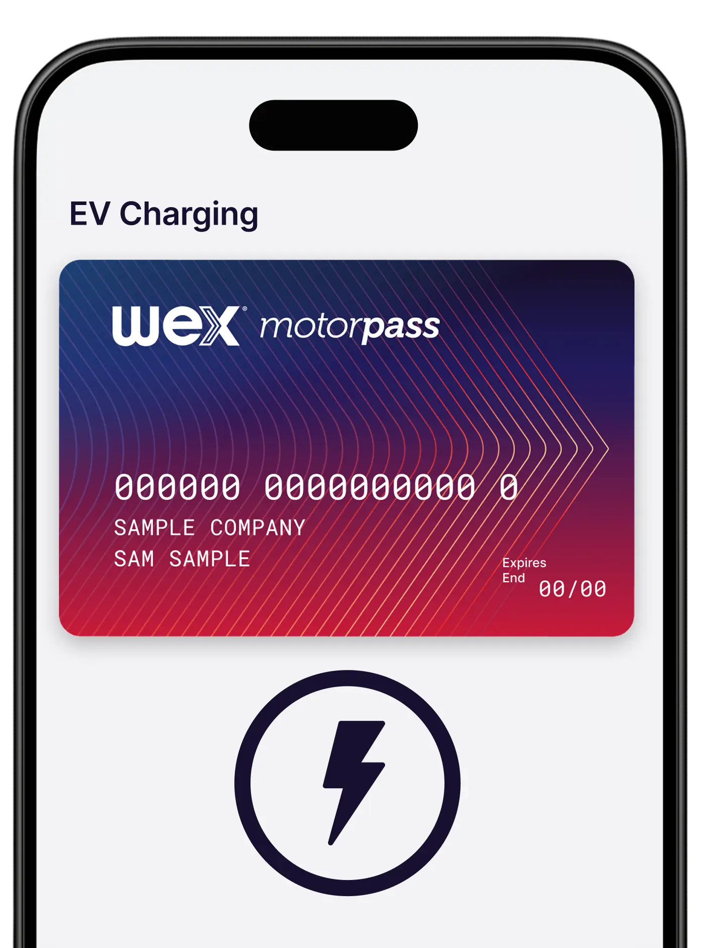 Charge with ease