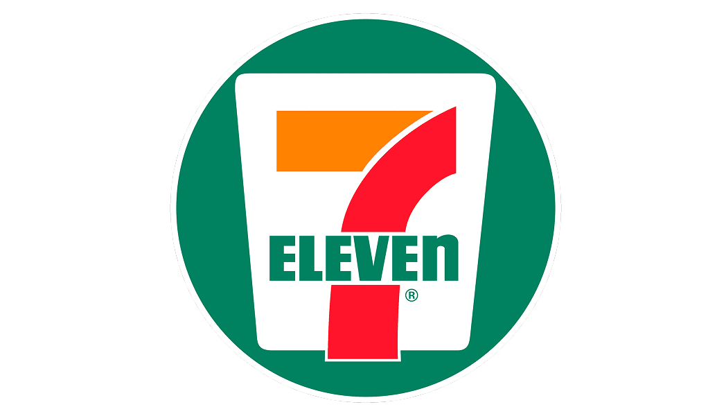 7-Eleven