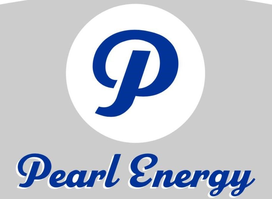 Pearl Energy