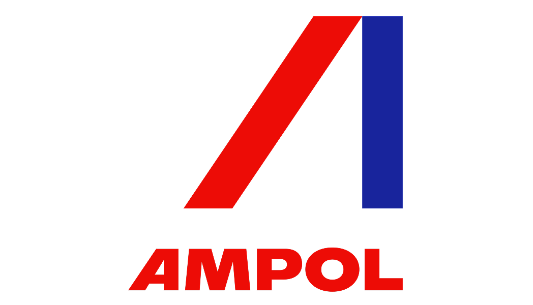 Ampol