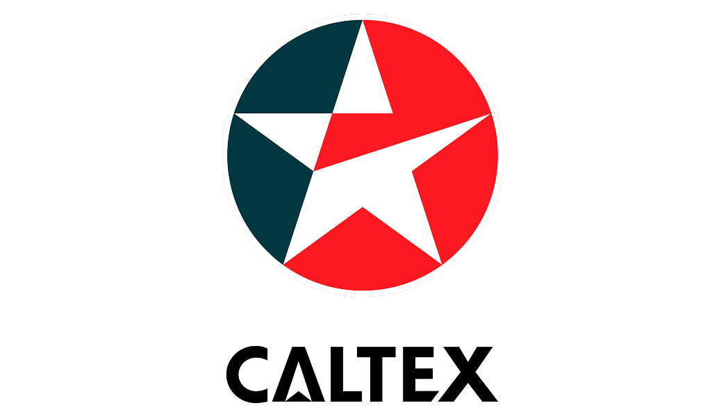 Caltex