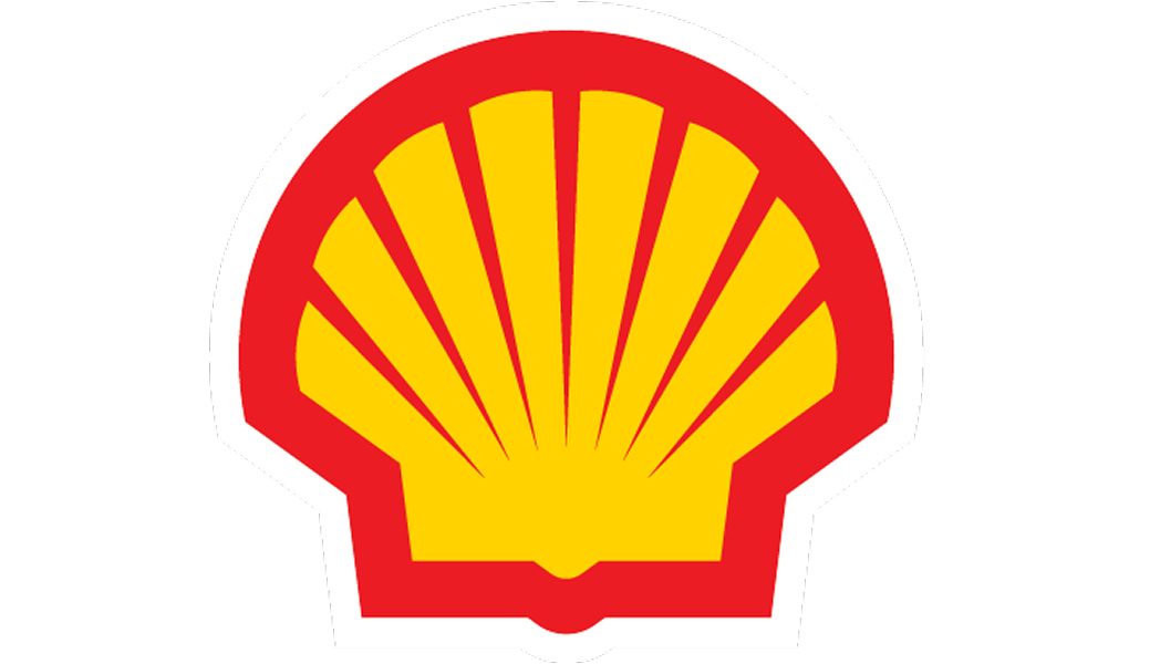 Shell
