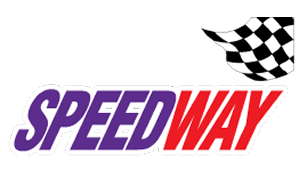 Speedway