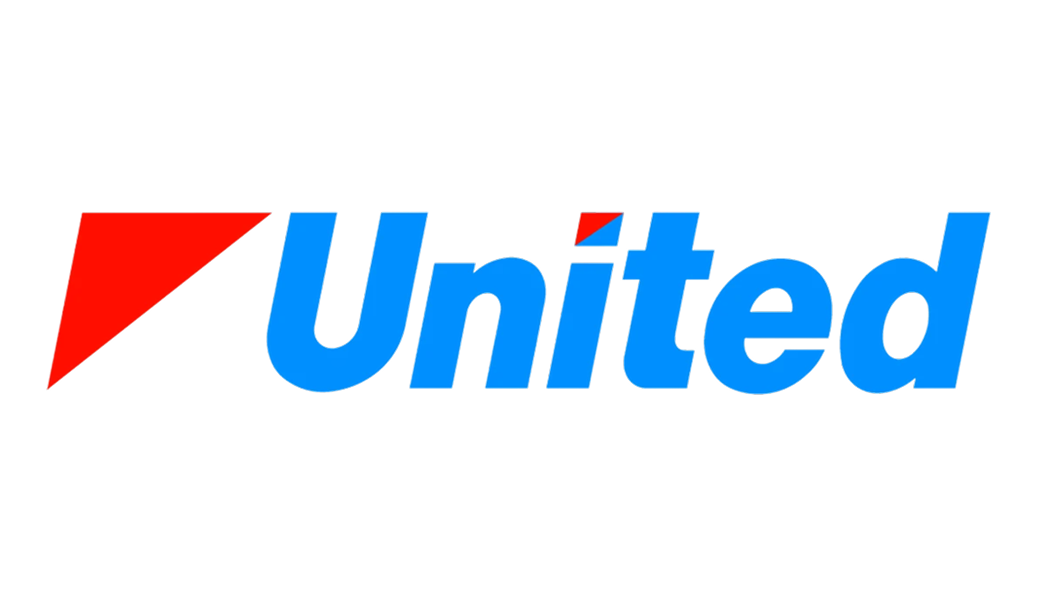 United