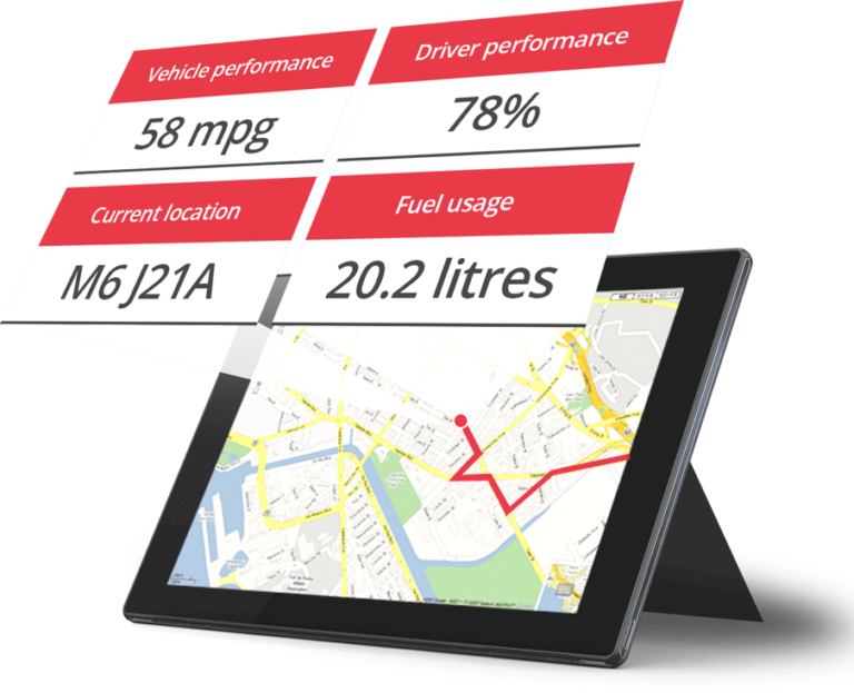tablet-template-1-768x623