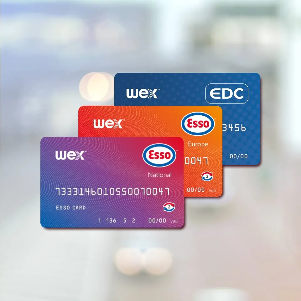 National-Europe-EDC-