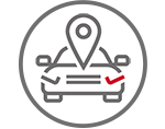 Alerts-For-Misuse
