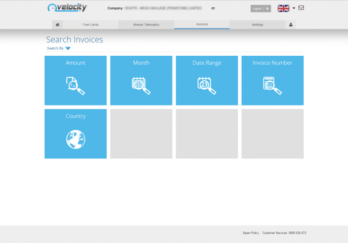 UK_invoices_search-700x488