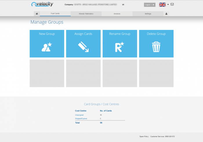 UK_manage_groups-700x488