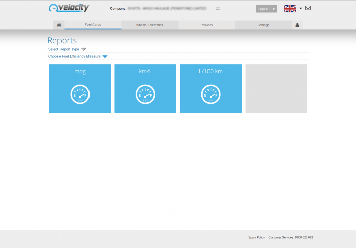 UK_report_fuel_efficiency-3-700x488