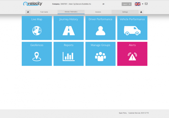 UK_telematics-700x488