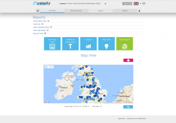 UK_transactions_on_map-700x488