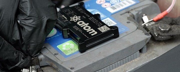 Van_Install_for_website_SLIM-1