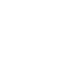 fa-users