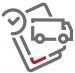 wex_icons_driver_sheets-75x73 wex_icons_driver_sheets-75x73