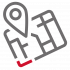 wex_icons_live_tracking-70x70 wex_icons_live_tracking-70x70