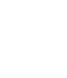 group-20 (2)