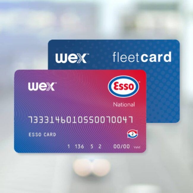 EssoCard-FleetCard-1-700x700-1