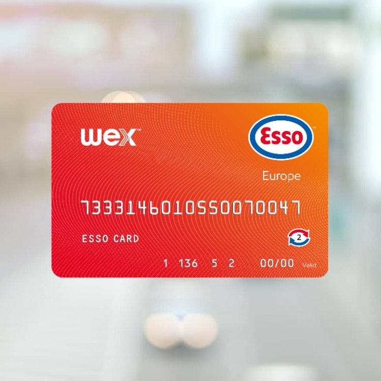 EssoCard-International-750x750-1 EssoCard-International-750x750-1