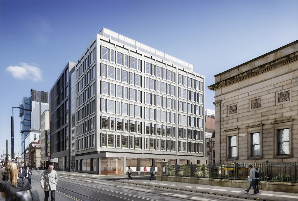 Manchester office_EXTERIOR_DAY_final