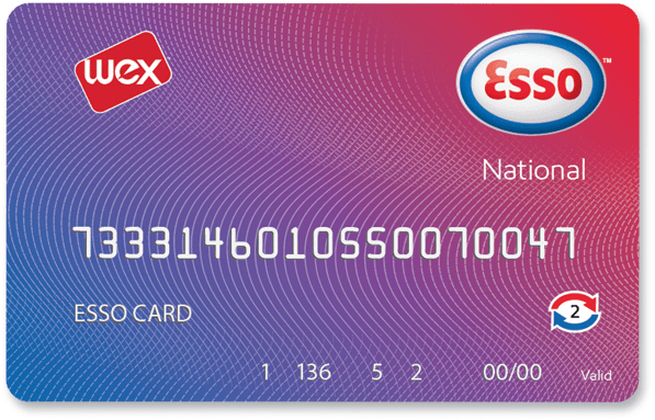 Homepage-EssoCard (1)