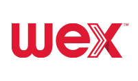 Coupa for Vendors