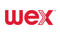 Coupa for Vendors