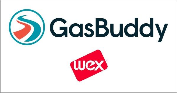 wex gasbuddy