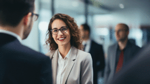 Is compliance built into your digital payments?