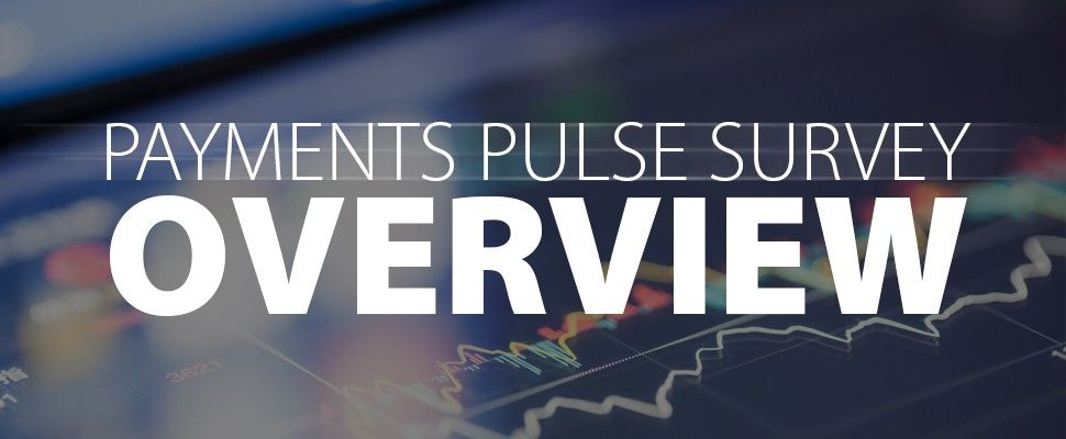 Payments Pulse