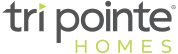 tripoint homes logo