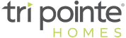 tripoint homes logo