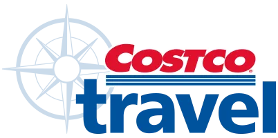 costco travel logo