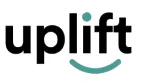 Uplift logo