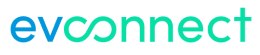 EVConnect logo