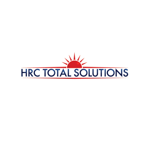 HRS Total Solutions logo