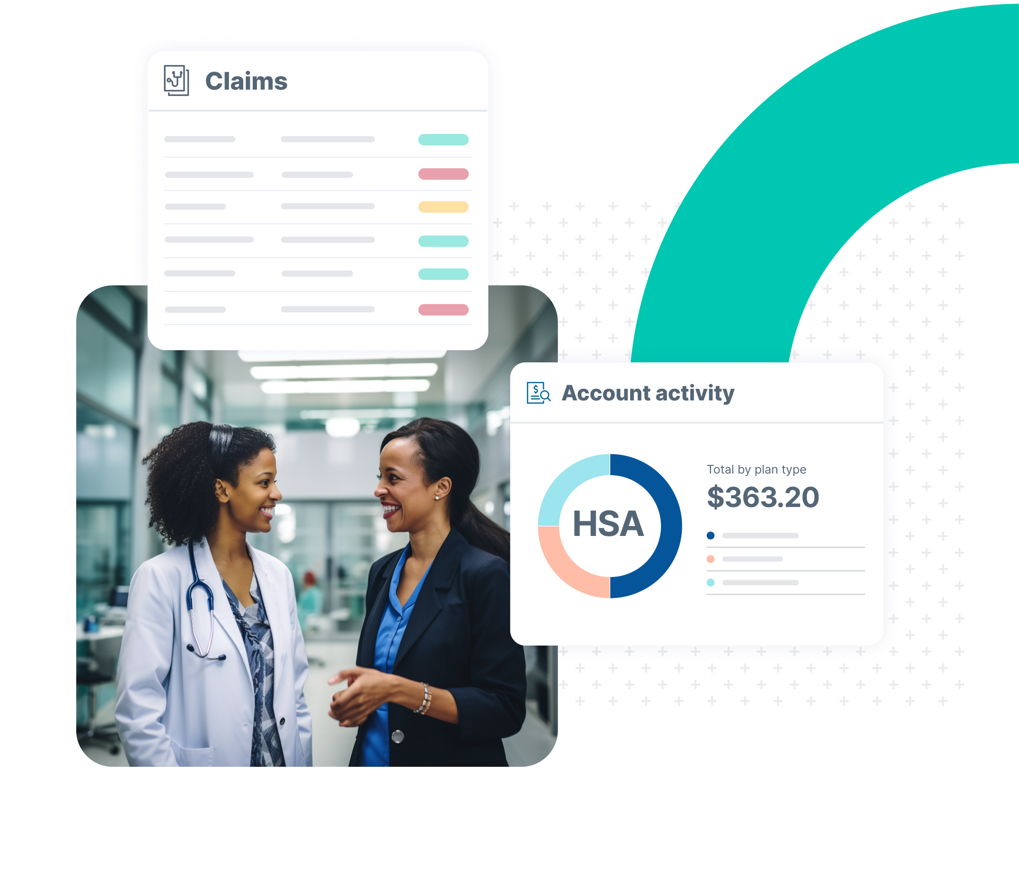 Wexhealth.com Benefits Login.wex Health