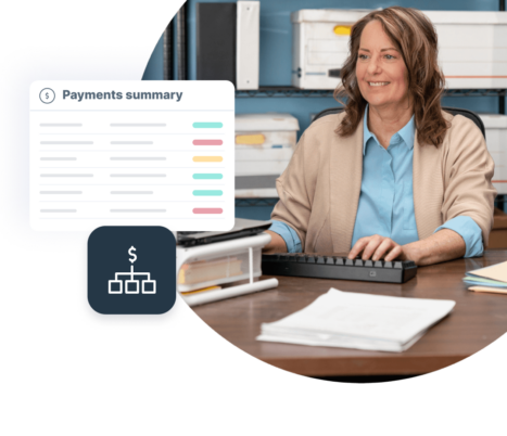 Cloud-based global payment processing solution | WEX