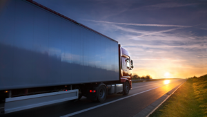 Trucking companies: Tools to assist with IFTA and HUT reporting, fuel tax prep, and frequent tax changes
