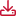 Download icon