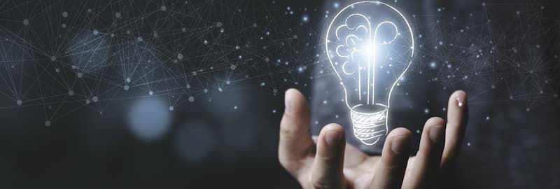 2022 Trends and innovation
