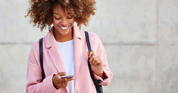 mobile wallets future