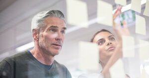 supply chain transparency
