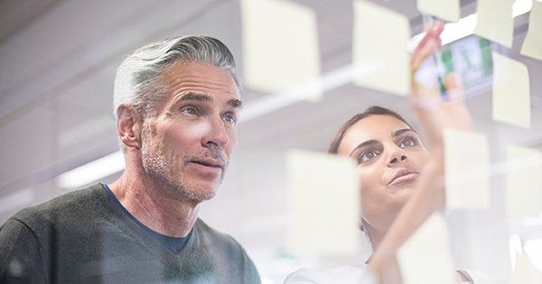supply chain transparency